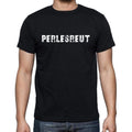 perlesreut, Men's Short Sleeve Round Neck T-shirt 00003