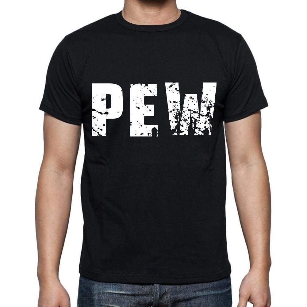 Pew Men T Shirts Short Sleeve T Shirts Men Tee Shirts For Men Cotton 00019 - Casual