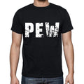 pew men t shirts,Short Sleeve,t shirts men,tee shirts for men,cotton 00019