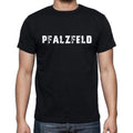 pfalzfeld, Men's Short Sleeve Round Neck T-shirt 00003