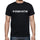 Pferdewirtin Mens Short Sleeve Round Neck T-Shirt 00022 - Casual