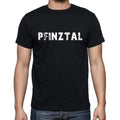 pfinztal, Men's Short Sleeve Round Neck T-shirt 00003