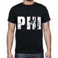 phi men t shirts,Short Sleeve,t shirts men,tee shirts for men,cotton 00019