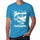 Photography Real Men Love Photography Mens T Shirt Blue Birthday Gift 00541 - Blue / Xs - Casual