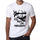 Photography Real Men Love Photography Mens T Shirt White Birthday Gift 00539 - White / Xs - Casual
