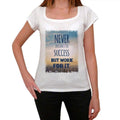 Picture quotes 10, T-Shirt for women,t shirt gift 00155 00227