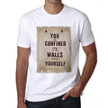 Picture quotes 11, Men's T-Shirt,t shirt gift 00189