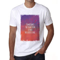 Picture quotes 12, Men's T-Shirt,t shirt gift 00189