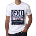 Picture quotes 17, Men's T-Shirt,t shirt gift 00189