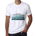 Picture quotes 18, Men's T-Shirt,t shirt gift 00189