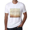 Picture quotes 2, Men's T-Shirt,t shirt gift 00189