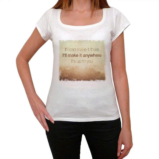 Picture quotes 2, T-Shirt for women,t shirt gift 00155 00227 - Ultrabasic