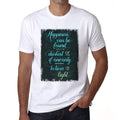 Picture quotes 20, Men's T-Shirt,t shirt gift 00189