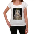 Picture quotes 4, T-Shirt for women,t shirt gift 00155 00227