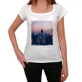 Picture quotes 5, T-Shirt for women,t shirt gift 00155 00227