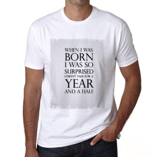 Picture quotes 6, T-Shirt for men,t shirt gift 00189 - Ultrabasic