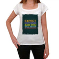 Picture quotes 7, T-Shirt for women,t shirt gift 00155 00227