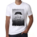 Picture quotes 8, Men's T-Shirt,t shirt gift 00189