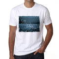 Picture quotes 9, Men's T-Shirt,t shirt gift 00189