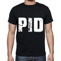 pid men t shirts,Short Sleeve,t shirts men,tee shirts for men,cotton 00019
