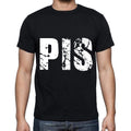 pis men t shirts,Short Sleeve,t shirts men,tee shirts for men,cotton 00019