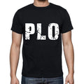 plo men t shirts,Short Sleeve,t shirts men,tee shirts for men,cotton 00019