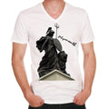 Plymouth t shirts men, Short Sleeve T-Shirt, T Shirt, Cotton Tee Shirt for Men's 00182