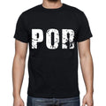 por men t shirts,Short Sleeve,t shirts men,tee shirts for men,cotton 00019