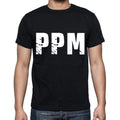 ppm men t shirts,Short Sleeve,t shirts men,tee shirts for men,cotton 00019
