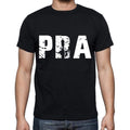 pra men t shirts,Short Sleeve,t shirts men,tee shirts for men,cotton 00019
