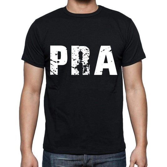 Pra Men T Shirts Short Sleeve T Shirts Men Tee Shirts For Men Cotton 00019 - Casual