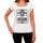 Premium Vintage Year 1995 White Womens Short Sleeve Round Neck T-Shirt Gift T-Shirt 00368 - White / Xs - Casual