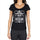 Premium Vintage Year 2028 Black Womens Short Sleeve Round Neck T-Shirt Gift T-Shirt 00365 - Black / Xs - Casual