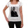 President Obama Womens Short Sleeve Round Neck T-Shirt 00111