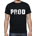 prod Men's Short Sleeve Round Neck T-shirt 00016
