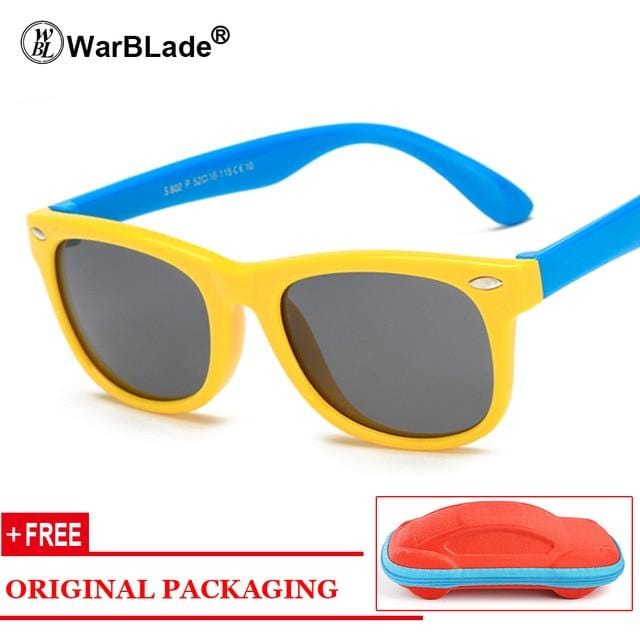 Boys Personalized Sunglasses Custom Polarized Sunglasses for Kids Name  Sunglasses Toddler Sunglasses Birthday Gift for Boys - Etsy