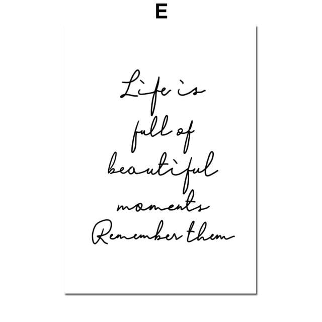 Toile d'art mural avec plumes de pivoine et papillon pour fille, peinture sur toile, affiches et imprimés nordiques, images murales pour décoration de salon et de maison