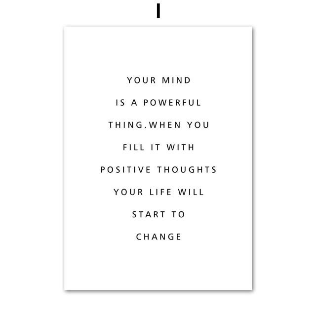 Abstract Line Body Kiss Quotes Wall Art Canvas Painting Nordic Minimalist Posters And Prints Wall Pictures For Living Room Decor