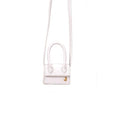 Candy Color Supper Mini Crossbody Bags For Women 2019 Desinger Fashion Shoulder Messenger Bag Ladies Keys Purses and Handbags