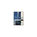 Abstract Blue Creative Seascape Canvas Paintings Posters And Print Unique Decor Wall Art Pictures For Living Room Bedroom Studio