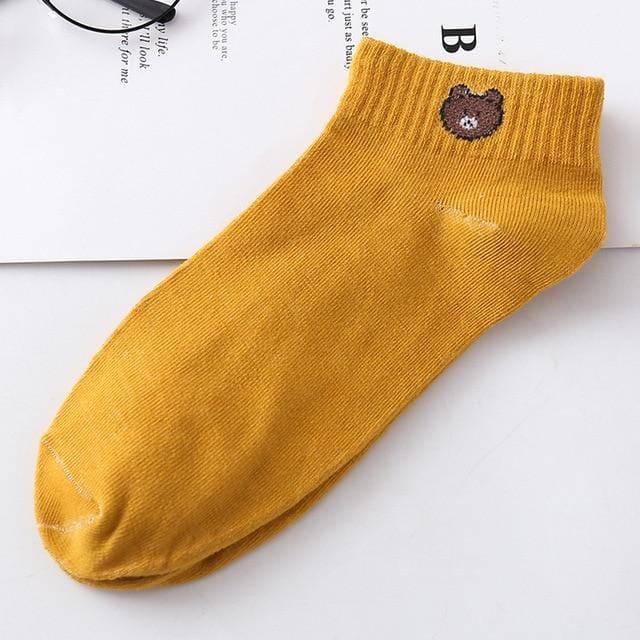Cotton Socks Men Starry Night Winter Retro Women Personality Art Van Gogh Socks Oil Painting Socks Funny Happy Socks Male socken