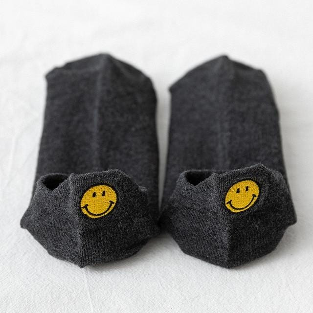 Cotton Socks Men Starry Night Winter Retro Women Personality Art Van Gogh Socks Oil Painting Socks Funny Happy Socks Male socken