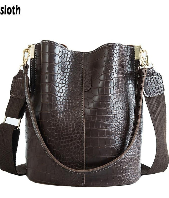 Luxury Handbags Women Bags Designer Bucket Bag