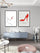 Sexy Women Body Nordic Poster&Print Line Drawing Modern Canvas Painting Wall Art Mural Modular Picture Girls Bedroom Home Decor