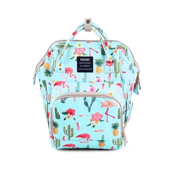 Sac à couches sac à dos pour mamans imperméable grande capacité organisateur de poussette lequeen maman sacs de maternité sac à langer bébé