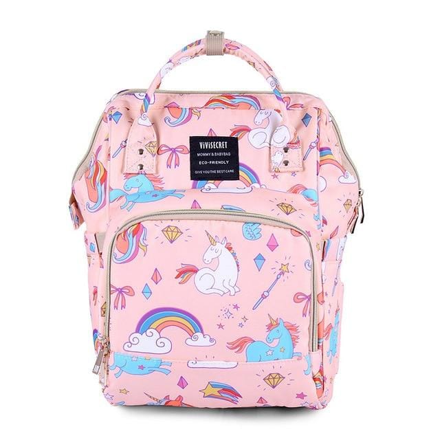 Sac à couches sac à dos pour mamans imperméable grande capacité organisateur de poussette lequeen maman sacs de maternité sac à langer bébé