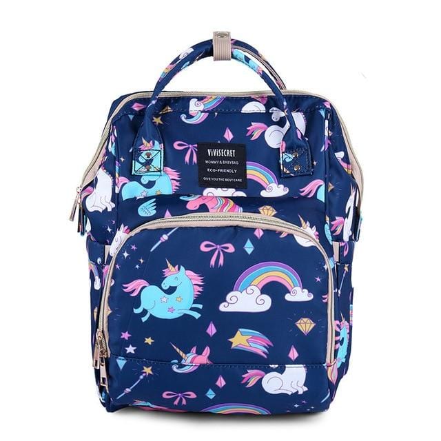 Sac à couches sac à dos pour mamans imperméable grande capacité organisateur de poussette lequeen maman sacs de maternité sac à langer bébé