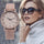 Gogoey Women's Watches 2019 Fashion Ladies Watches For Women Bracelet Relogio Feminino Gift Montre Femme Luxury Bayan Kol Saati