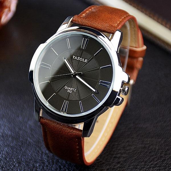 Price Men Watch Brands Factory Low Price Singapore Movement Men