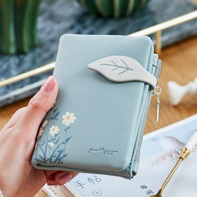 Cheap Women's Wallet Collection for Women